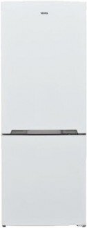 Vestel Eko NFKY420 Buzdolabı kullananlar yorumlar